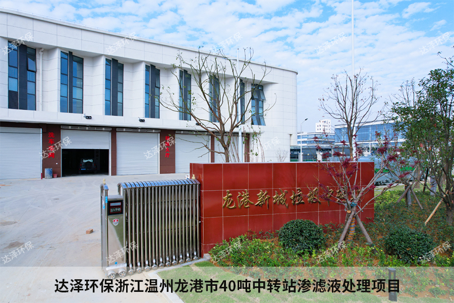 微信圖片_20230103145046
