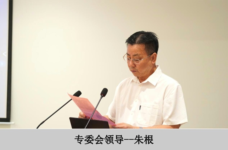 WPS圖片(6)