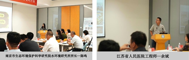 WPS圖片(8)
