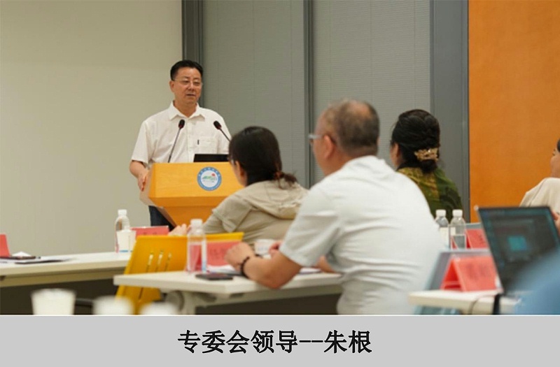 WPS圖片(13)