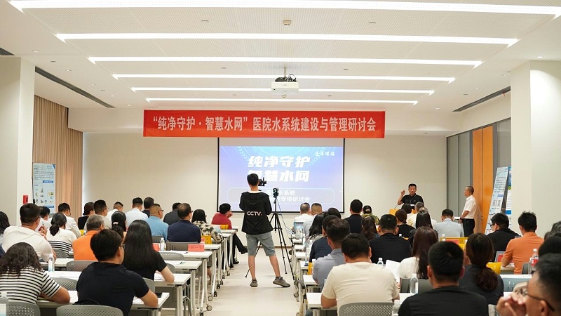 WPS圖片(1)