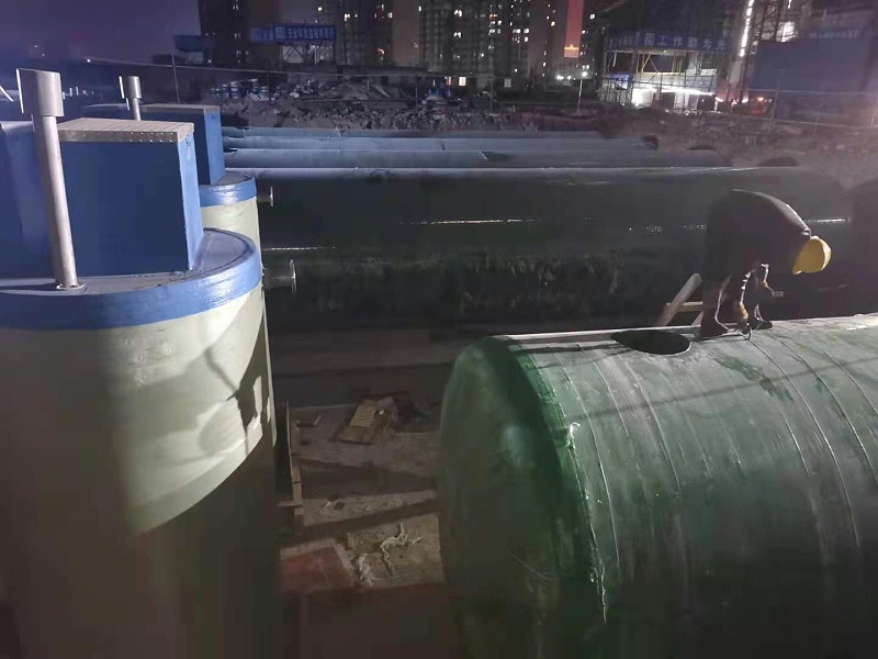 微信圖片_20201228084234
